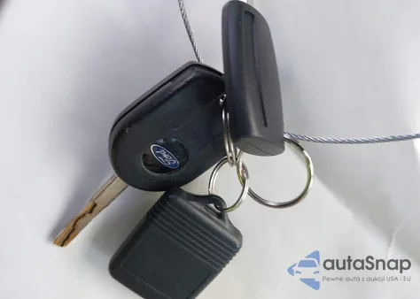 2014 Ford Focus Se from USA, damaged, VIN 1FADP3F26EL326825